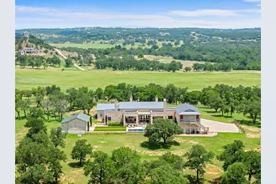371 Achtzehn Rd, Fredericksburg, TX 78624 - Photo 2