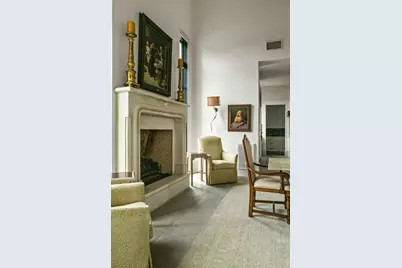 371 Achtzehn Rd, Fredericksburg, TX 78624 - Photo 18