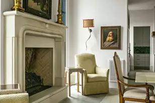 371 Achtzehn Rd, Fredericksburg, TX 78624 - Photo 18