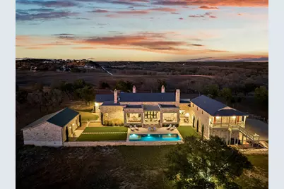 371 Achtzehn Rd, Fredericksburg, TX 78624 - Photo 40