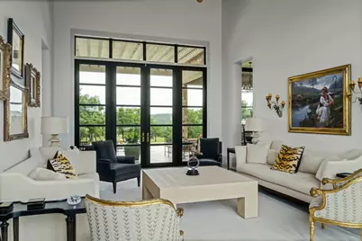 371 Achtzehn Rd, Fredericksburg, TX 78624 - Photo 26