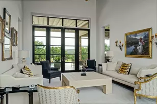 371 Achtzehn Rd, Fredericksburg, TX 78624 - Photo 26