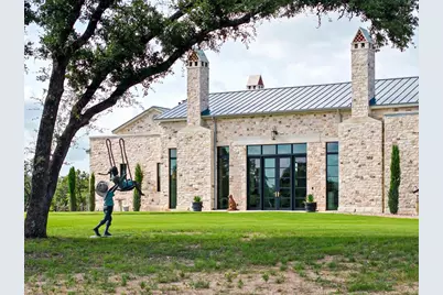 371 Achtzehn Rd, Fredericksburg, TX 78624 - Photo 10