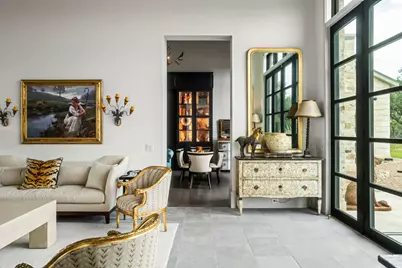 371 Achtzehn Rd, Fredericksburg, TX 78624 - Photo 14