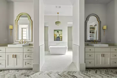 371 Achtzehn Rd, Fredericksburg, TX 78624 - Photo 32