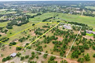 371 Achtzehn Rd, Fredericksburg, TX 78624 - Photo 12