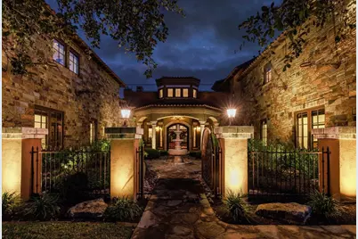 3220 Fall Creek Estates Dr, Spicewood, TX 78669 - Photo 40