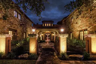 3220 Fall Creek Estates Dr, Spicewood, TX 78669 - Photo 40