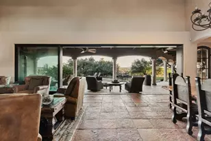 3220 Fall Creek Estates Dr, Spicewood, TX 78669 - Photo 10