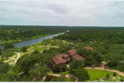 3220 Fall Creek Estates Dr, Spicewood, TX 78669 - Photo 34