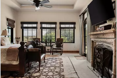 3220 Fall Creek Estates Dr, Spicewood, TX 78669 - Photo 22