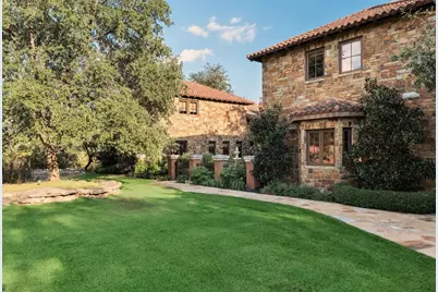 3220 Fall Creek Estates Dr, Spicewood, TX 78669 - Photo 8