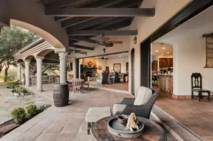 3220 Fall Creek Estates Dr, Spicewood, TX 78669 - Photo 14