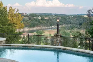 3220 Fall Creek Estates Dr, Spicewood, TX 78669 - Photo 4