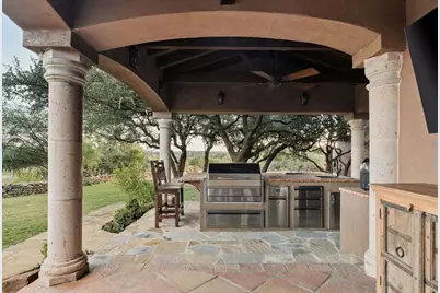 3220 Fall Creek Estates Dr, Spicewood, TX 78669 - Photo 16