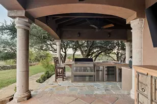 3220 Fall Creek Estates Dr, Spicewood, TX 78669 - Photo 16