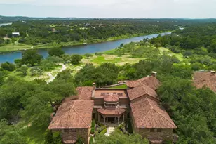 3220 Fall Creek Estates Dr, Spicewood, TX 78669 - Photo 6