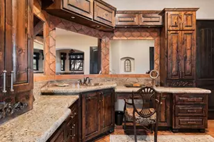 3220 Fall Creek Estates Dr, Spicewood, TX 78669 - Photo 24