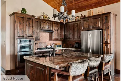 3220 Fall Creek Estates Dr, Spicewood, TX 78669 - Photo 28