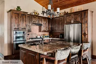 3220 Fall Creek Estates Dr, Spicewood, TX 78669 - Photo 28