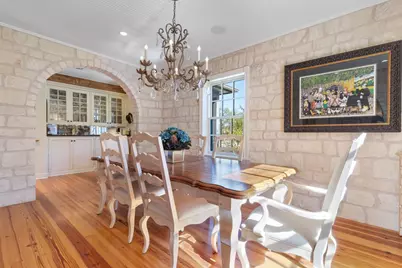 1129 Triple Creek Rd, Fredericksburg, TX 78624 - Photo 26