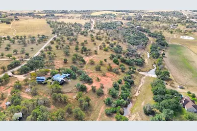 1129 Triple Creek Rd, Fredericksburg, TX 78624 - Photo 72