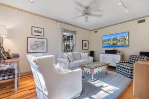 1129 Triple Creek Rd, Fredericksburg, TX 78624 - Photo 30