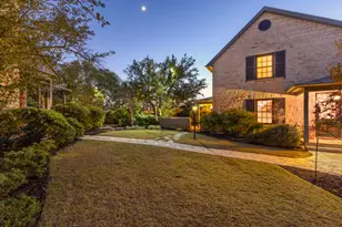 1129 Triple Creek Rd, Fredericksburg, TX 78624 - Photo 66