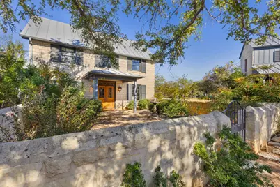 1129 Triple Creek Rd, Fredericksburg, TX 78624 - Photo 8