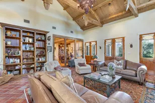 1129 Triple Creek Rd, Fredericksburg, TX 78624 - Photo 22