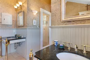 1129 Triple Creek Rd, Fredericksburg, TX 78624 - Photo 40