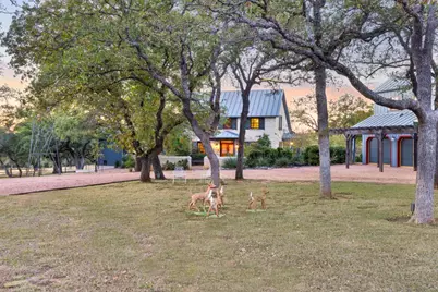 1129 Triple Creek Rd, Fredericksburg, TX 78624 - Photo 12