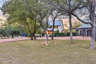 1129 Triple Creek Rd, Fredericksburg, TX 78624 - Photo 12