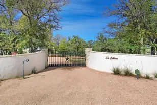 1129 Triple Creek Rd, Fredericksburg, TX 78624 - Photo 6