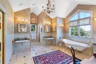 1129 Triple Creek Rd, Fredericksburg, TX 78624 - Photo 38