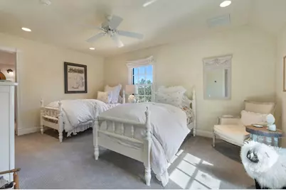 1129 Triple Creek Rd, Fredericksburg, TX 78624 - Photo 46