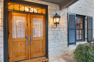 1129 Triple Creek Rd, Fredericksburg, TX 78624 - Photo 20