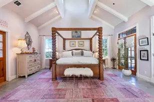 1129 Triple Creek Rd, Fredericksburg, TX 78624 - Photo 32