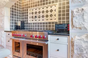 1129 Triple Creek Rd, Fredericksburg, TX 78624 - Photo 24