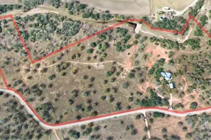 1129 Triple Creek Rd, Fredericksburg, TX 78624 - Photo 76