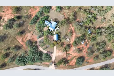 1129 Triple Creek Rd, Fredericksburg, TX 78624 - Photo 70