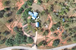 1129 Triple Creek Rd, Fredericksburg, TX 78624 - Photo 70