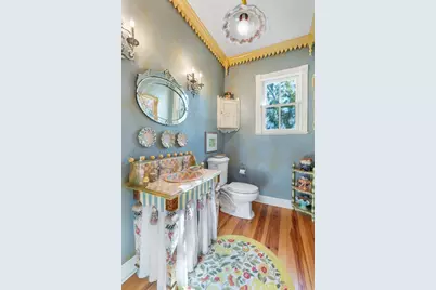 1129 Triple Creek Rd, Fredericksburg, TX 78624 - Photo 48