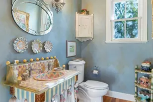 1129 Triple Creek Rd, Fredericksburg, TX 78624 - Photo 48