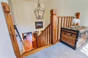 1129 Triple Creek Rd, Fredericksburg, TX 78624 - Photo 42