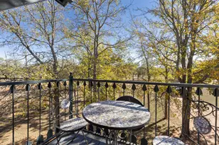 1129 Triple Creek Rd, Fredericksburg, TX 78624 - Photo 56