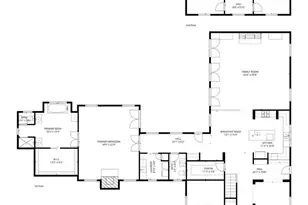 1129 Triple Creek Rd, Fredericksburg, TX 78624 - Photo 74