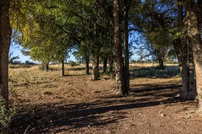 5595 Schneider-Moellering Rd, Fredericksburg, TX 78624 - Photo 42