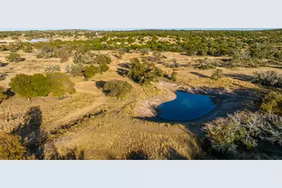 5595 Schneider-Moellering Rd, Fredericksburg, TX 78624 - Photo 2