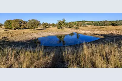 5595 Schneider-Moellering Rd, Fredericksburg, TX 78624 - Photo 36
